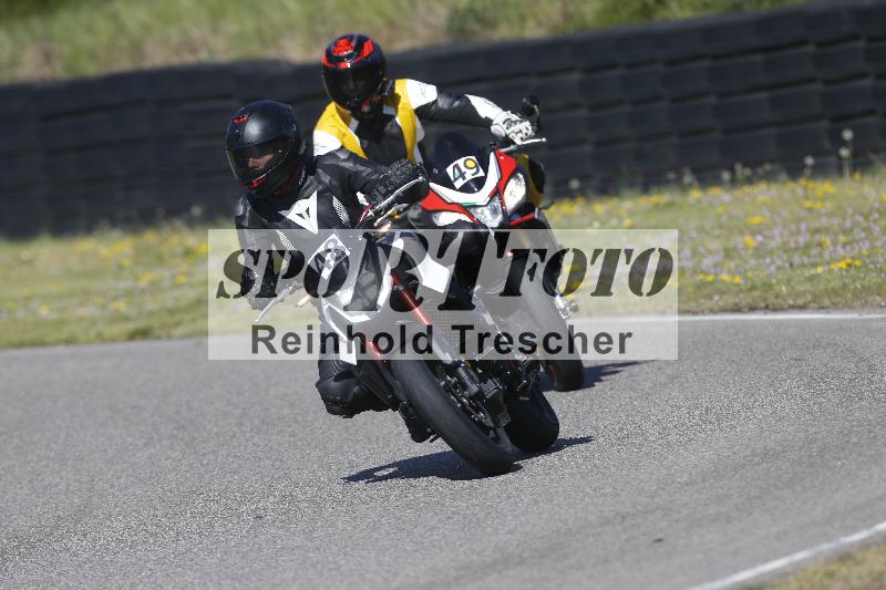 /06 08.04.2026 Cornu Master School ADR/Gruppe gruen/49